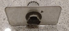 Microsieb microfilter grob gebraucht kaufen  Wittlich-Umland