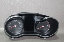 Mercedes benz w447 gebraucht kaufen  Langweid a.Lech