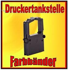 Comp farbband 194 gebraucht kaufen  Zwickau