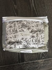 Linen blend semi for sale  Mesa