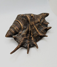 Vintage bronze spider for sale  Scotch Plains