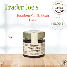 Trader joe bourbon for sale  Hartsdale
