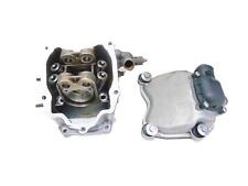 Testata motore aprilia usato  Italia