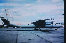 Aviation diapositive colour d'occasion  Le Teil