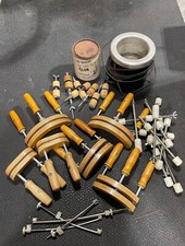 Violin luthier tools for sale  Loxahatchee