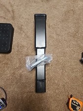 Trailer hitch receiver for sale  Riverdale