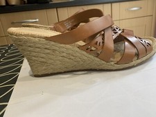 Rockport dynamic summer for sale  BRISTOL