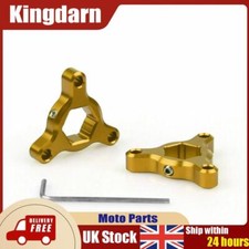Fork preload adjusters for sale  LEICESTER