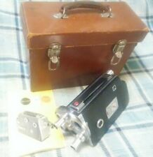 Kodak vtg 100 for sale  Escanaba