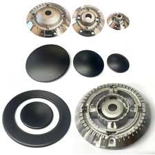 Lofra kit spartifiamma usato  Venetico