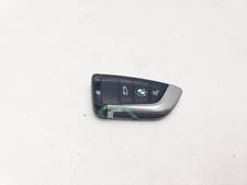 Bmw f48 button for sale  LIVINGSTON