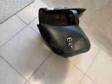 Borsa laterale triumph usato  Torino