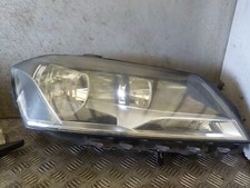 Volkswagen passat drivers for sale  ROSSENDALE