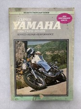 1970 1978 yamaha for sale  Aberdeen