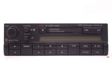 Gamma autoradio corrado gebraucht kaufen  Dresden