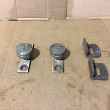 Tailgate hardware possibly for sale  Hendersonville
