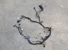 1999 2002 suzuki for sale  Raleigh