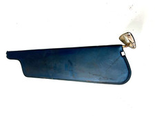 Oem fomoco sun for sale  Plant City