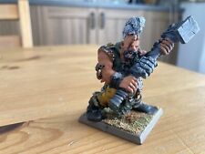 Warhammer fantasy aos usato  Pesaro