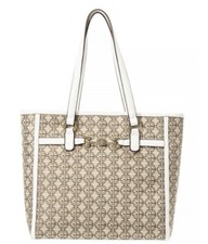 Giani bernini double for sale  Brea