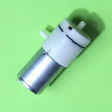 12v mini 370 for sale  Carbondale