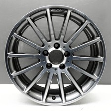 Mercedes class cla for sale  CRAMLINGTON