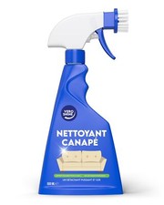 Nettoyant canapé tissu d'occasion  Lyon I