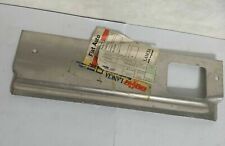 Riparo carter fiat usato  Belpasso
