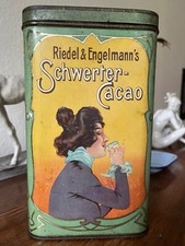 prinzenrolle blechdose gebraucht kaufen prinzenrolle blechdose gebraucht kaufen Berlin