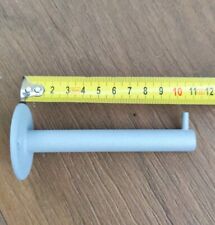 Garderoben haken 11cm gebraucht kaufen  Coburg