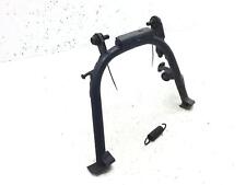 benelli caffe nero 150 usato benelli caffe nero 150 usato Viareggio