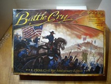 Battle cry board for sale  Tacoma