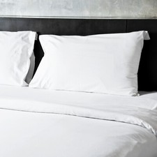 FOLHAS DE CAMA 1800 CONTAGEM DE FIOS SENSAÇÃO DE RESFRIAMENTO MACIA PARA BOLSOS PROFUNDOS BAMBOO comprar usado  Enviando para Brazil