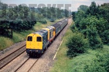 35mm slide british for sale  HIGH WYCOMBE