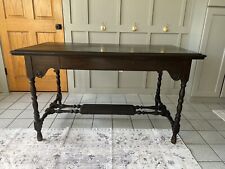 Mahogany antique hall for sale  Cressona