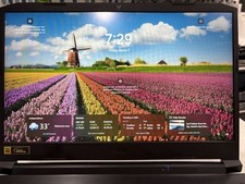 Nitro an515 56ap for sale  Brecksville