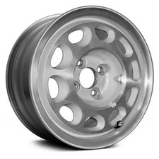 Ford mustang slot for sale  Tampa