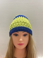 Women winter hat for sale  Corona
