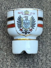 Isolator schnapsbecher schwarz gebraucht kaufen  Hainichen