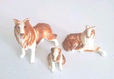 Vintage miniature bone for sale  Erie