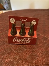 Mini coca cola for sale  Mountain View