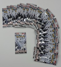 Lot pokemon japanese for sale  Passaic