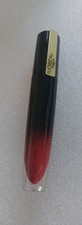 rossetto oreal usato rossetto oreal usato Bellagio