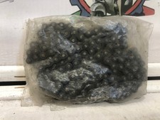 catena minimoto usato  Napoli