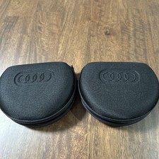 Audi headphones pieces d'occasion  Expédié en Belgium
