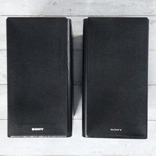 Sony cmx750 bookshelf for sale Sony cmx750 bookshelf for sale  STEYNING