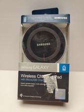 Samsung wireless charging for sale  Winchester