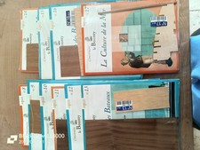 Maquette construire bounty d'occasion  Sète