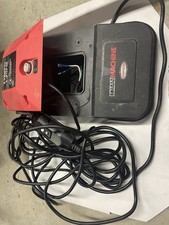 Simpson cm60976 power for sale  Plymouth