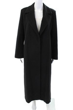 Conzia rocca womens for sale  Hatboro